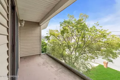 1893 Lookout Drive, Toms River Township, NJ 08753 - Photo 27
