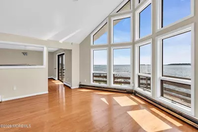 1893 Lookout Drive, Toms River Township, NJ 08753 - Photo 7