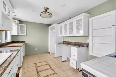 1893 Lookout Drive, Toms River Township, NJ 08753 - Photo 29