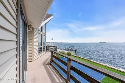 1893 Lookout Drive, Toms River Township, NJ 08753 - Photo 15