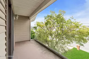 1893 Lookout Dr, Toms River Township, NJ 08753 - Photo 25