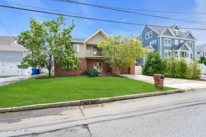 1893 Lookout Drive, Toms River Township, NJ 08753 - Photo 5