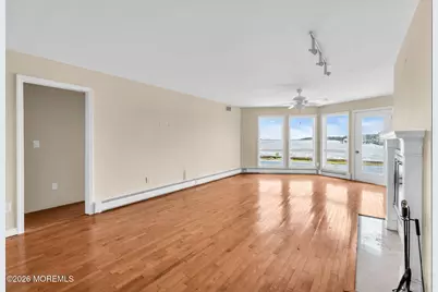 1893 Lookout Drive, Toms River Township, NJ 08753 - Photo 25