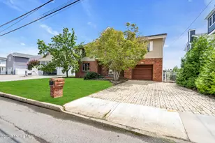 1893 Lookout Dr, Toms River Township, NJ 08753 - Photo 5