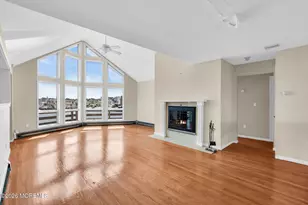 1893 Lookout Dr, Toms River Township, NJ 08753 - Photo 7