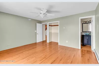 1893 Lookout Drive, Toms River Township, NJ 08753 - Photo 21