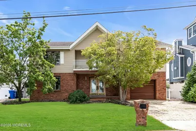 1893 Lookout Drive, Toms River Township, NJ 08753 - Photo 1
