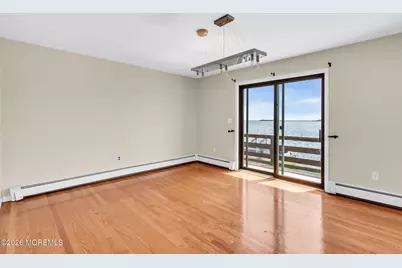 1893 Lookout Drive, Toms River Township, NJ 08753 - Photo 13