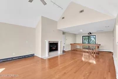 1893 Lookout Drive, Toms River Township, NJ 08753 - Photo 9