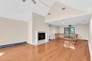 1893 Lookout Dr, Toms River Township, NJ 08753 - Photo 9