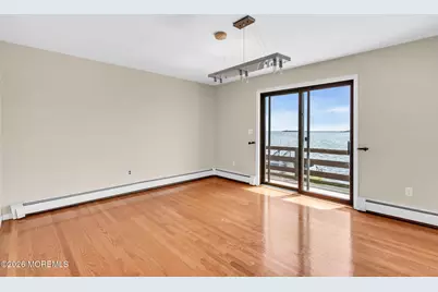 1893 Lookout Drive, Toms River Township, NJ 08753 - Photo 11