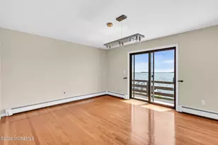 1893 Lookout Dr, Toms River Township, NJ 08753 - Photo 11