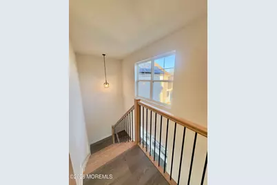 199 7th Street #B, Keyport, NJ 07735 - Photo 3
