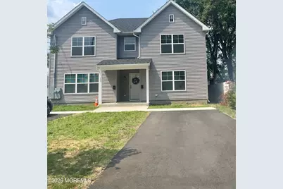 199 7th Street #B, Keyport, NJ 07735 - Photo 1