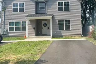199 7th St, Keyport, NJ 07735 - Photo 1