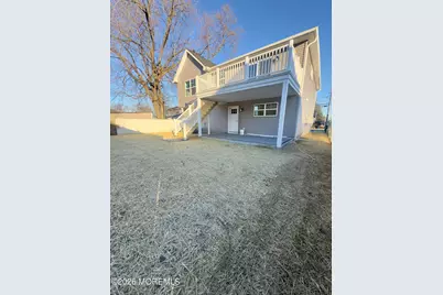 199 7th Street #B, Keyport, NJ 07735 - Photo 15