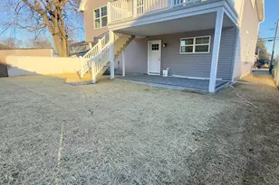 199 7th St, Keyport, NJ 07735 - Photo 15