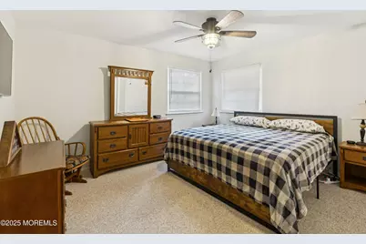 7B Greenwood Lane #62, Whiting, NJ 08759 - Photo 17