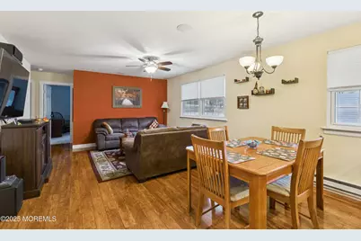 7B Greenwood Lane #62, Whiting, NJ 08759 - Photo 13