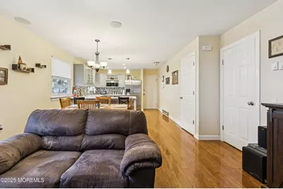 7B Greenwood Lane #62, Whiting, NJ 08759 - Photo 11