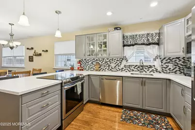 7B Greenwood Lane #62, Whiting, NJ 08759 - Photo 7