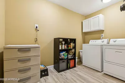 7B Greenwood Lane #62, Whiting, NJ 08759 - Photo 19