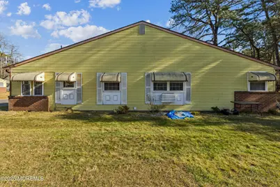 7B Greenwood Lane #62, Whiting, NJ 08759 - Photo 21