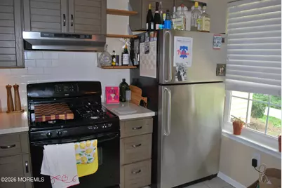 5 Powell Court #14, Hightstown, NJ 08520 - Photo 5