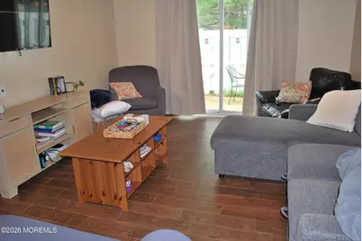 5 Powell Court #14, Hightstown, NJ 08520 - Photo 19