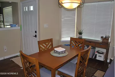 5 Powell Court #14, Hightstown, NJ 08520 - Photo 3