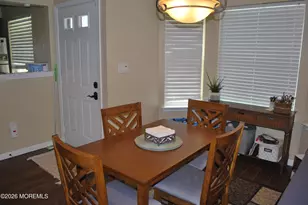 5 Powell Ct, Hightstown, NJ 08520 - Photo 3