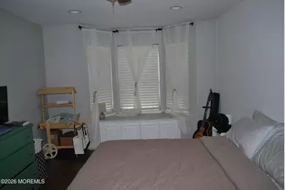 5 Powell Court #14, Hightstown, NJ 08520 - Photo 15