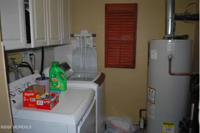 5 Powell Court #14, Hightstown, NJ 08520 - Photo 11