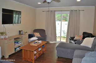 5 Powell Ct, Hightstown, NJ 08520 - Photo 1