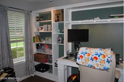5 Powell Court #14, Hightstown, NJ 08520 - Photo 9