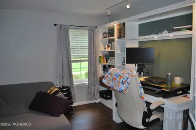 5 Powell Court #14, Hightstown, NJ 08520 - Photo 7