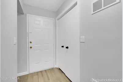 93 Diane Drive, Tinton Falls, NJ 07753 - Photo 5