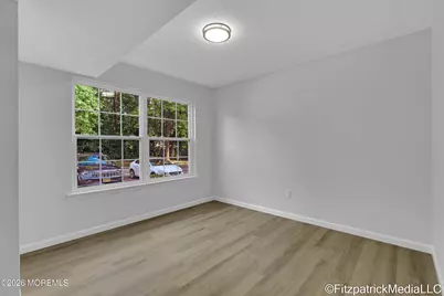 93 Diane Drive, Tinton Falls, NJ 07753 - Photo 11
