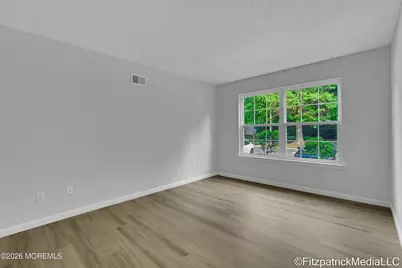 93 Diane Drive, Tinton Falls, NJ 07753 - Photo 19