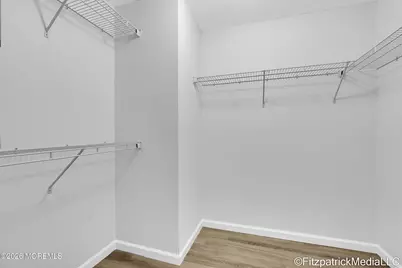 93 Diane Drive, Tinton Falls, NJ 07753 - Photo 21