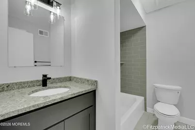 93 Diane Drive, Tinton Falls, NJ 07753 - Photo 17