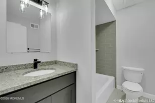93 Diane Dr, Tinton Falls, NJ 07753 - Photo 17