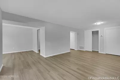 93 Diane Drive, Tinton Falls, NJ 07753 - Photo 13