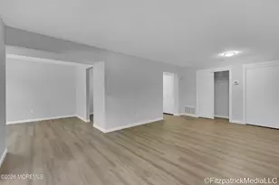 93 Diane Dr, Tinton Falls, NJ 07753 - Photo 13