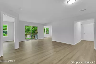93 Diane Drive, Tinton Falls, NJ 07753 - Photo 15