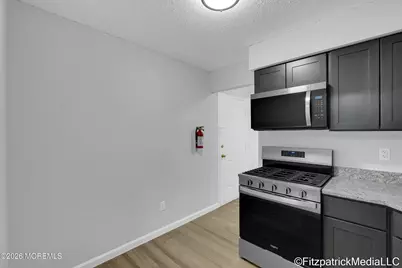 93 Diane Drive, Tinton Falls, NJ 07753 - Photo 9