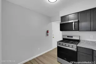 93 Diane Dr, Tinton Falls, NJ 07753 - Photo 9