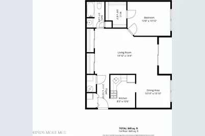 93 Diane Drive, Tinton Falls, NJ 07753 - Photo 23