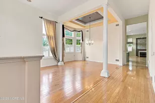 9 Rapids Ct, Barnegat, NJ 08005 - Photo 5