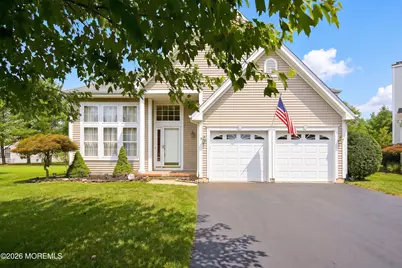 9 Rapids Court, Barnegat, NJ 08005 - Photo 3